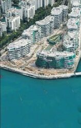 Corals At Keppel Bay (D4), Condominium #562924541